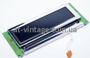  LCD (FA71068)  Linx 4900 