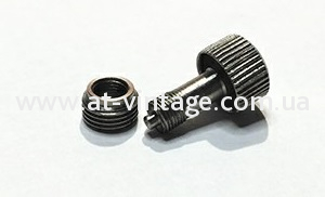 ���� � ����� ������ �������(100-0370-231) ��� Willett