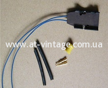 ���� �����������(36994) ��� Domino