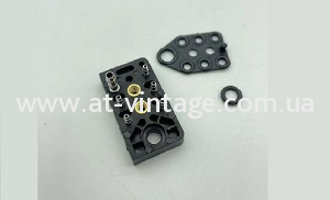 ���� ������ � ���������� (1774) ��� Videojet 1000 series