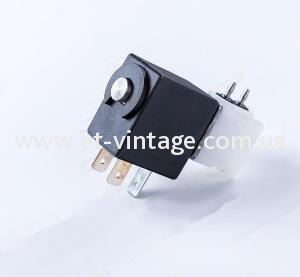 ������������� (FA74151) ��� ��������� LINX