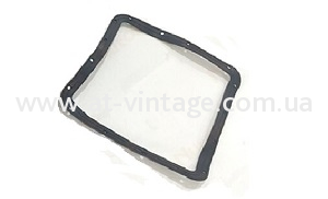 ��������� ����������� ������ ��� Videojet