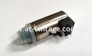 ������������� ������������ ENM5044 ��� Markem-Imaje