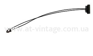 ������ ���������� ������� (451473) ��� Hitachi