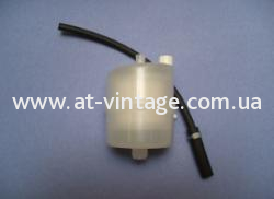 ��������� ������(SP370246) ��� ��������� Videojet