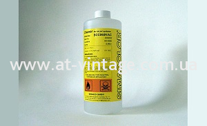 ����������(16-3400) ��� ��������� VIDEOJET 