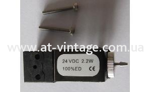 ������(FA74160) ��� ��������� LINX