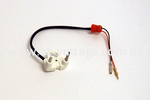 ���� ����������� LED(36828) ��� ��������� Domino