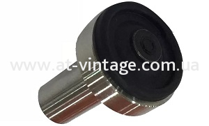 ������������� (451626-TX) MV8 ��� �������� Hitachi