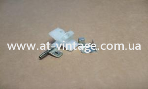 ���� ���������� �����������(SP356858) ��� VIDEOJET