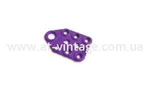 ��������� ���� ������ (1528) ��� Videojet 1000 series