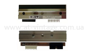 ���������� ������� (A2817/A0978) ��� Avery Dennison