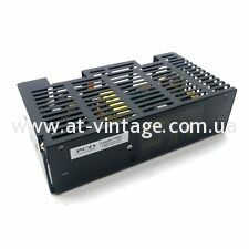 ���� ������� (FA10674) ��� ��������� LINX