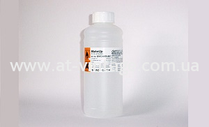 ������������(201-0001-262) ��� ������������ Willett