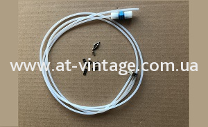 ������ ����� (399247) ��� Videojet 1000 series