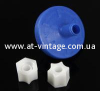 ������������ ������ 30 ��� (381121) ��� ��������� Videojet