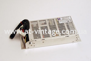 ���� ��������� ������� (37758) ��� ��������� Domino