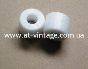 ������ ������(451735) �������� ��� �������� Hitachi