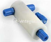 �������� �����(37772) ��� Domino