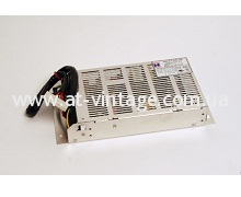 ���� ��������� ������� (37758) ��� ��������� Domino