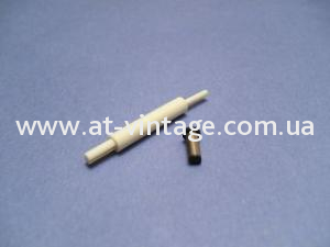 ��������� ������(FA74189) ��� ��������� LINX