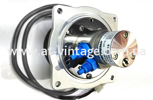 �����(�����) FA74147 � ����� ���  LINX 4900