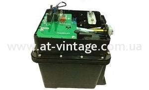 ��� ���������� ������(SP392167) ��� Videojet 1220