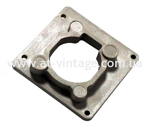 ���� ��������� ����������� (1637) ��� �������� Hitachi PX/PXR/PB