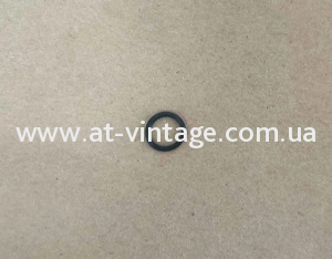 �������������� ������-��������� ����� (451589) ��� �������� Hitachi