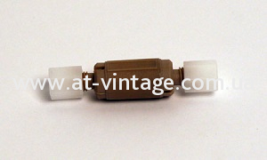 ������ (14669) 10 ��. ��� ��������� Domino