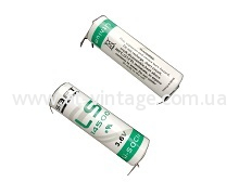 �����������  ��� ����������� ����� ��������� Domino