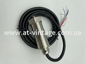 ������ �������� ������(FA74140) ��� ��������� LINX