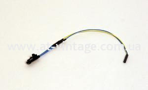 ������� 37�(SP370071) ��� VIDEOJET