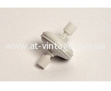 ������ 20 ������ (29265) ��� ��������� Domino