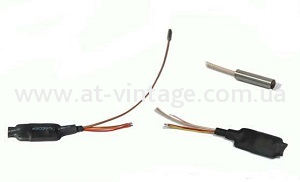 ������� �������� W430 (200-3900-298)  ��� Willett