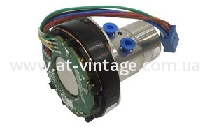 ����� (399076) ��� Videojet 1000 series