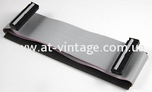 ��������� ������  �������� ������ (37715) ��� �������� Domino 