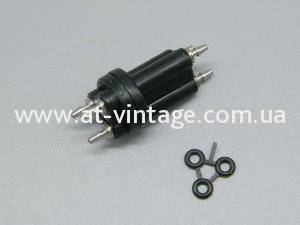 �����������-�������(FA20110) ��� ��������� LINX