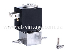 ������������� ������������ ENM10086 ��� Markem-Imaje