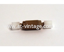 ������ (14669) 10 ��. ��� ��������� Domino