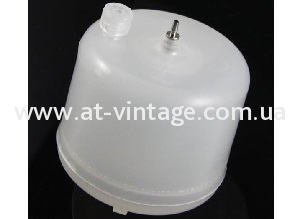  �������(FA72050) ��� ��������� LINX