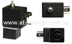 ������ ������� (521-0001-175) ���  Willett