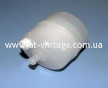 ��������� ������(204667) ��� ��������� Videojet