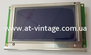 ������� W430 (500-0085-140) ��� Willett