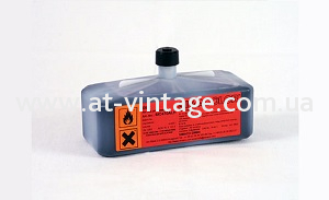 �������  IC-295��  �  ��������� Domino