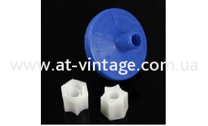 ������������ ������ 30 ��� (500-0047-131) ��� Willett