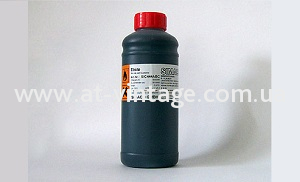 �������(201-0001-601) ��� ������������ Willett