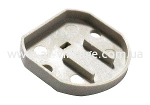 ������ �����������  (1638) ��� �������� Hitachi PX/PXR/PB