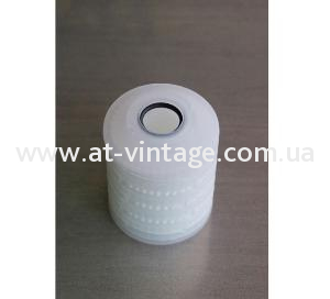 ������� ���������� ������ (ENM5934) ��� Markem-Imaje