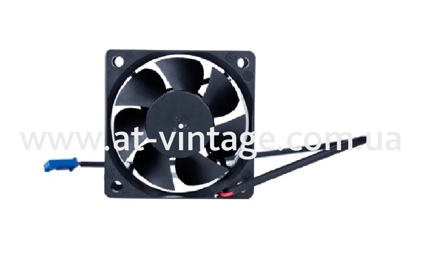 ���������� (1652) ��� Videojet 1000 series